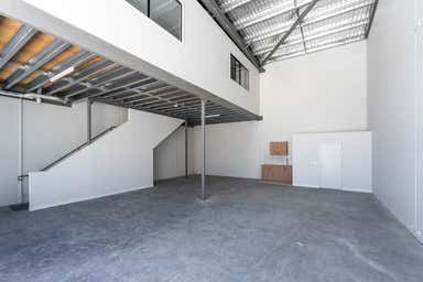 The Assembly, 18-24 Loam Street Acacia Ridge QLD 4110 - Image 3