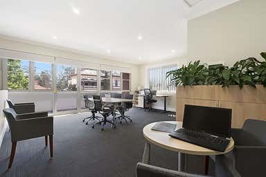 83 Church Street Maitland NSW 2320 - Image 4