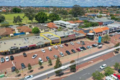 Tenancy 1, 236 Main Street Osborne Park WA 6017 - Image 2