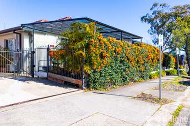 105-107 Carrington Avenue Hurstville NSW 2220 - Image 4