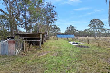 92 Mountain Road Halloran NSW 2259 - Image 3