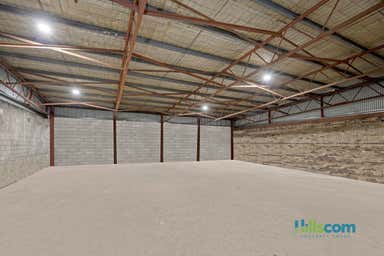 36 Loftus Street Riverstone NSW 2765 - Image 4