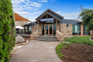 3897 Great Alpine Road Gapsted VIC 3737 - Image 4