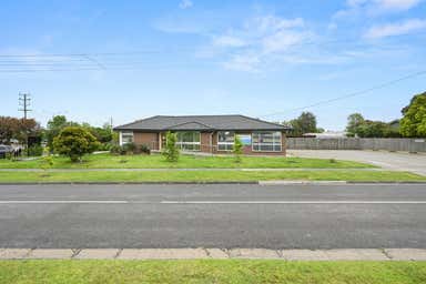 2 Ann Street Beaconsfield VIC 3807 - Image 4