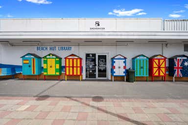 24 Shearwater Boulevard Shearwater TAS 7307 - Image 3