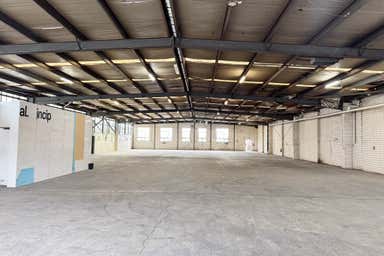 7 Lanyon Street Dandenong South VIC 3175 - Image 3