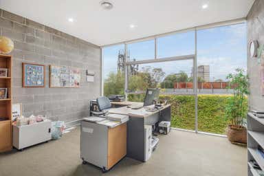 46 Stephenson Street Cremorne VIC 3121 - Image 3