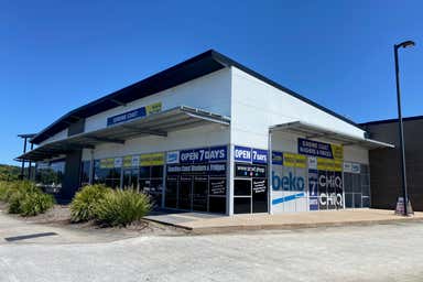 Shop 1/70-98 Dalton Drive Maroochydore QLD 4558 - Image 4