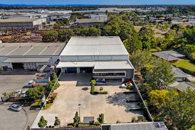 10/62 Crockford Street Northgate QLD 4013 - Image 3