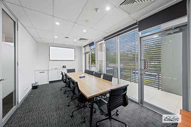 5 and 6/3950 Pacific Highway Loganholme QLD 4129 - Image 3