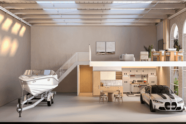 1-12/19 Merino Street Rosebud VIC 3939 - Image 3