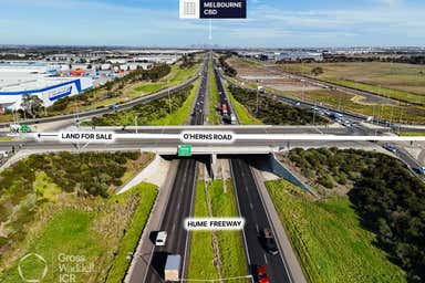 45 & 50 Boxwood Court Epping VIC 3076 - Image 4