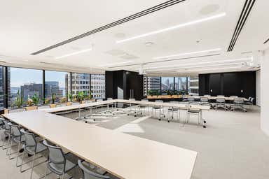 101 Miller Street North Sydney NSW 2060 - Image 3