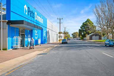 Pets Domain, 48 Macdonnell Street Naracoorte SA 5271 - Image 4