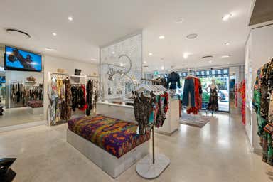 Shop 2, 647 Military Road Mosman NSW 2088 - Image 3
