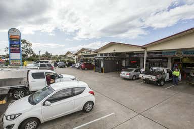 Shop 8 & 9, 186 Stanley Road Carina QLD 4152 - Image 3