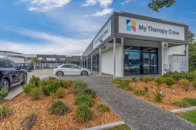 26 Torres Crescent North Lakes QLD 4509 - Image 3