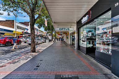 39 John Street Cabramatta NSW 2166 - Image 3