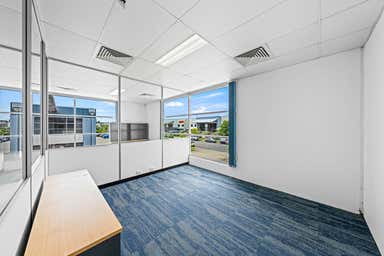 47 Millenium Place Tingalpa QLD 4173 - Image 4