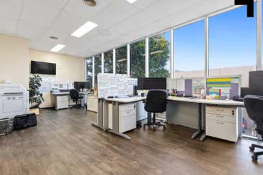 3/173-181 Rooks Road Vermont VIC 3133 - Image 4