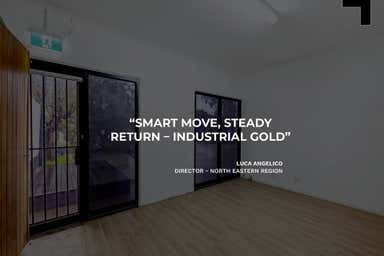 38 Longview Court Thomastown VIC 3074 - Image 3