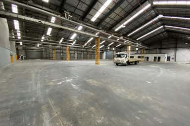 Unit 1, 706 Lorimer Street Port Melbourne VIC 3207 - Image 3