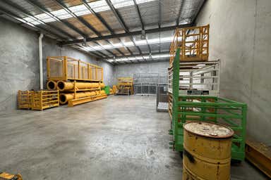 102-110 North View Drive Sunshine West VIC 3020 - Image 3