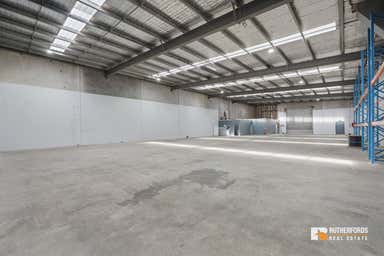 1/30-32 Glenbarry Road Campbellfield VIC 3061 - Image 3
