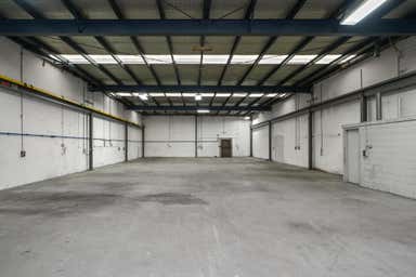 Unit 3, 13-15 Egan Rd Dandenong VIC 3175 - Image 4