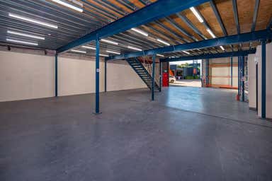 GATEWAY BUSINESS PARK, Unit  12A, 63-79 Parramatta Road Silverwater NSW 2128 - Image 4
