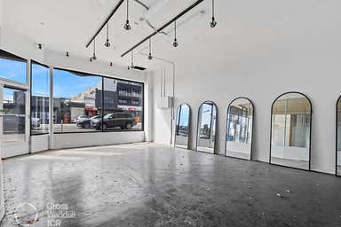 Shop  1, 556-558 North Road Ormond VIC 3204 - Image 4