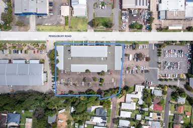 Wests Business Park Pendlebury Road Cardiff NSW 2285 - Image 4