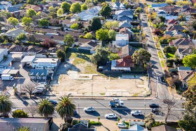 103 North East Road Collinswood SA 5081 - Image 4