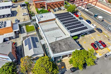 1264 Sandgate Road Nundah QLD 4012 - Image 4