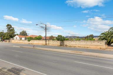 526-530 Lower North East Road Campbelltown SA 5074 - Image 3