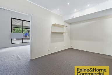 2/915 Ann Street Fortitude Valley QLD 4006 - Image 3