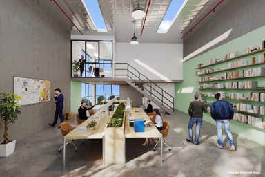 2 Shaft Street Silverwater NSW 2128 - Image 3