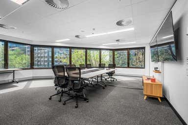 99 Mount Street North Sydney NSW 2060 - Image 4