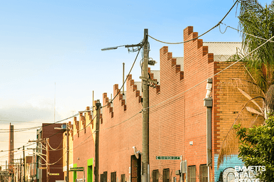 40 & 50 Rokeby Street Collingwood VIC 3066 - Image 4
