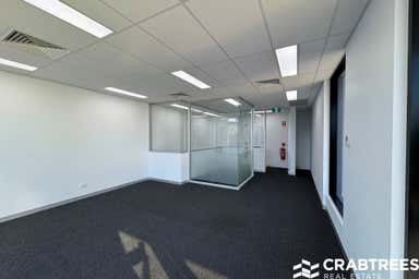 M-Inc, 21/105 Cochranes Road Moorabbin VIC 3189 - Image 4
