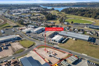 17 Loone Lane Spreyton TAS 7310 - Image 3