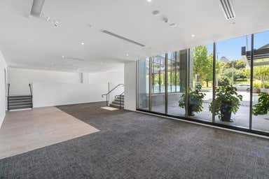 348 St Kilda Road Melbourne VIC 3004 - Image 3