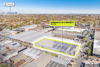 45 Raglan Street & 35-37 Beecher Street Preston VIC 3072 - Image 4