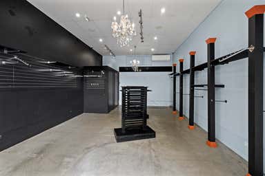 1/30 King Street Cotton Tree QLD 4558 - Image 3