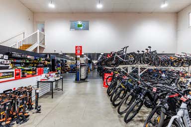 99 Bikes, 1/200-208 Boundary Road Mordialloc VIC 3195 - Image 3