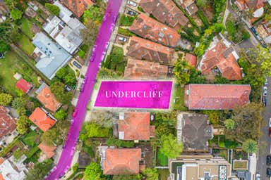 9 Undercliff Street Neutral Bay NSW 2089 - Image 3
