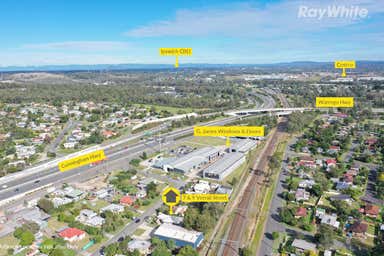 7 and 9 Verrall Street Riverview QLD 4303 - Image 3