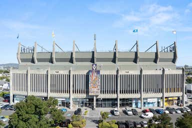 2 Stadium Circuit Mulgrave VIC 3170 - Image 2