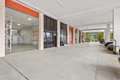 Unit A6, 148 Old Pittwater Road Brookvale NSW 2100 - Image 4