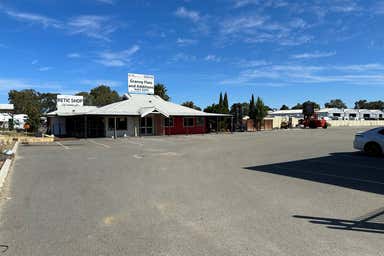 Proposed Lot, 1005/1964 Albany Highway Maddington WA 6109 - Image 3